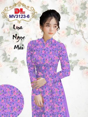 1621392458 889 vai ao dai dep hien nay (13)